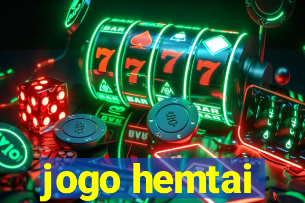 jogo hemtai